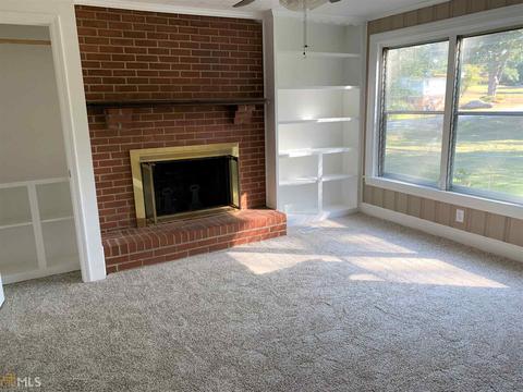 924 Utah St, Lagrange, GA 30240 photo 8
