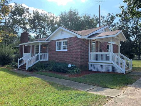 924 Utah St, Lagrange, GA 30240 photo 1