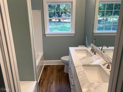 924 Utah St, Lagrange, GA 30240 photo 5