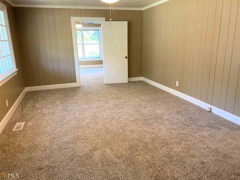 924 Utah St, Lagrange, GA 30240 photo 11