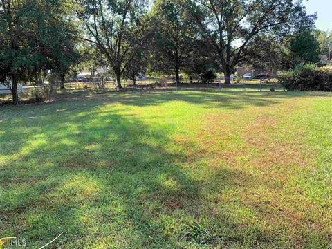 924 Utah St, Lagrange, GA 30240 photo 13