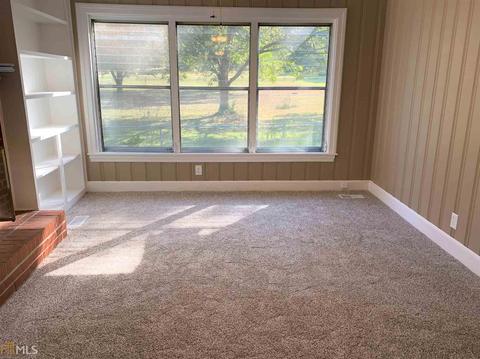 924 Utah St, Lagrange, GA 30240 photo 10