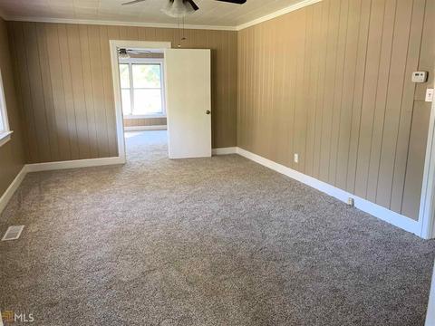 924 Utah St, Lagrange, GA 30240 photo 7