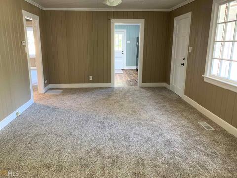 924 Utah St, Lagrange, GA 30240 photo 9