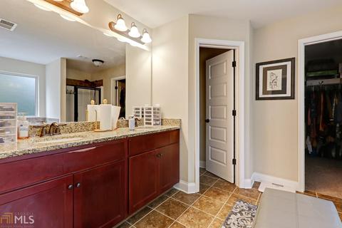 12033 Kelowna Rd, Hampton, GA 30228 photo 13