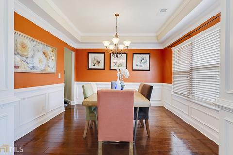 12033 Kelowna Rd, Hampton, GA 30228 photo 5