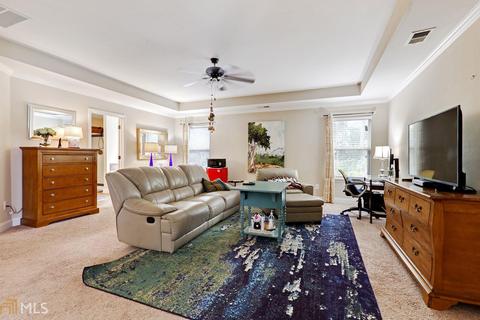 12033 Kelowna Rd, Hampton, GA 30228 photo 12