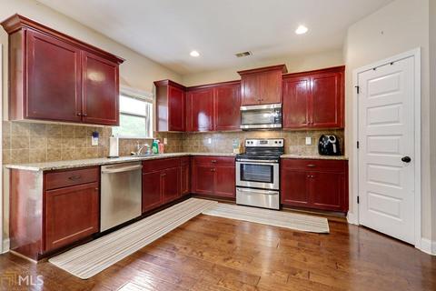12033 Kelowna Rd, Hampton, GA 30228 photo 8