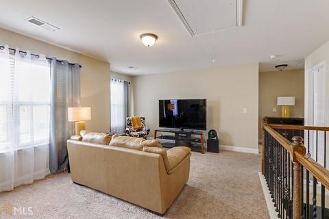 12033 Kelowna Rd, Hampton, GA 30228 photo 20