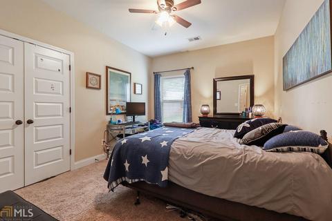 12033 Kelowna Rd, Hampton, GA 30228 photo 19