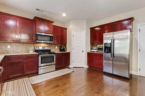 12033 Kelowna Rd, Hampton, GA 30228 photo 9
