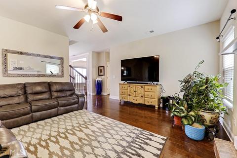 12033 Kelowna Rd, Hampton, GA 30228 photo 6