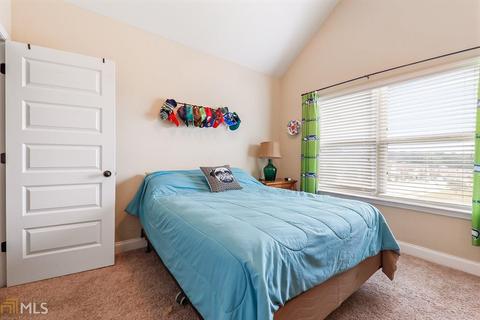 12033 Kelowna Rd, Hampton, GA 30228 photo 15