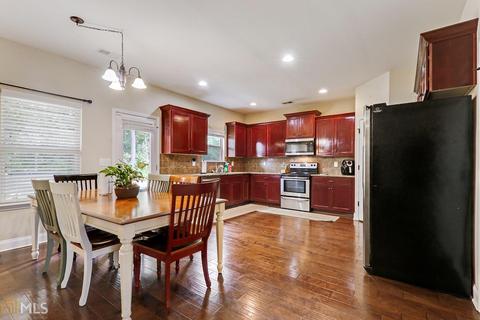 12033 Kelowna Rd, Hampton, GA 30228 photo 10