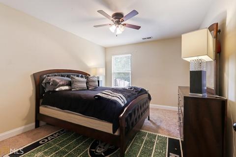 12033 Kelowna Rd, Hampton, GA 30228 photo 17
