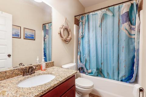 12033 Kelowna Rd, Hampton, GA 30228 photo 16