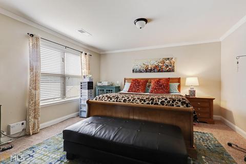 12033 Kelowna Rd, Hampton, GA 30228 photo 11