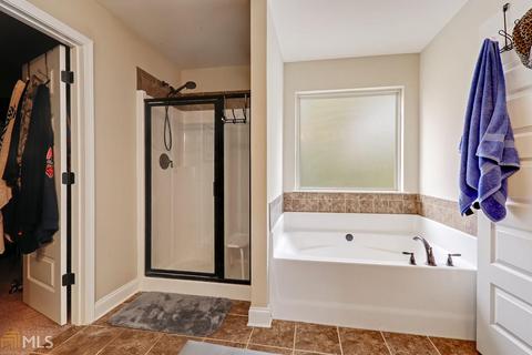 12033 Kelowna Rd, Hampton, GA 30228 photo 14