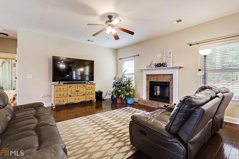 12033 Kelowna Rd, Hampton, GA 30228 photo 7