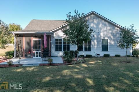 141 Carrington Dr, Commerce, GA 30529 photo 22