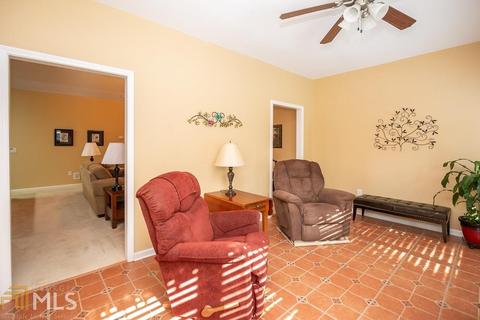 141 Carrington Dr, Commerce, GA 30529 photo 10