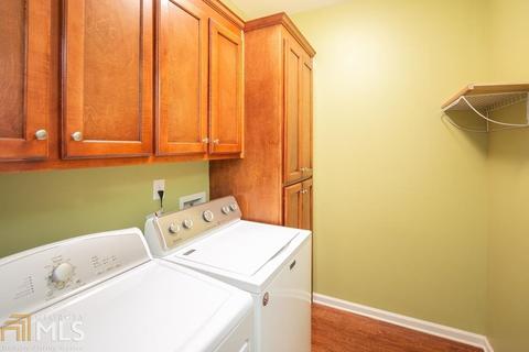 141 Carrington Dr, Commerce, GA 30529 photo 18