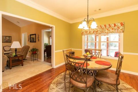 141 Carrington Dr, Commerce, GA 30529 photo 7