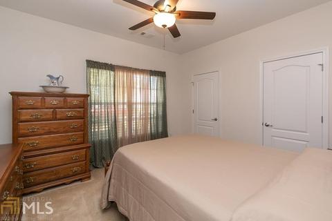 141 Carrington Dr, Commerce, GA 30529 photo 17