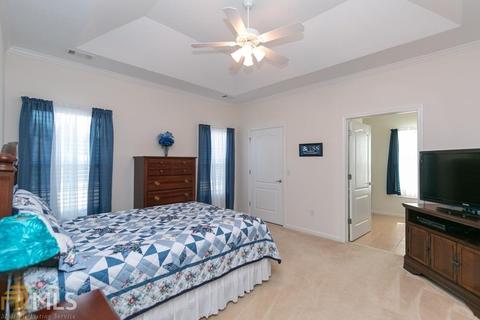 141 Carrington Dr, Commerce, GA 30529 photo 11