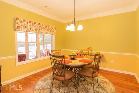 141 Carrington Dr, Commerce, GA 30529 photo 8