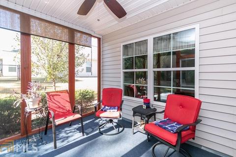 141 Carrington Dr, Commerce, GA 30529 photo 20