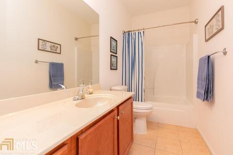 141 Carrington Dr, Commerce, GA 30529 photo 15