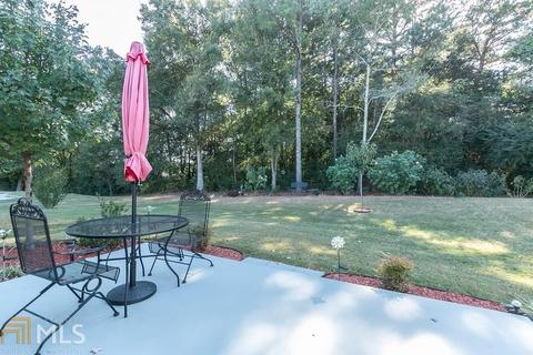141 Carrington Dr, Commerce, GA 30529 photo 23