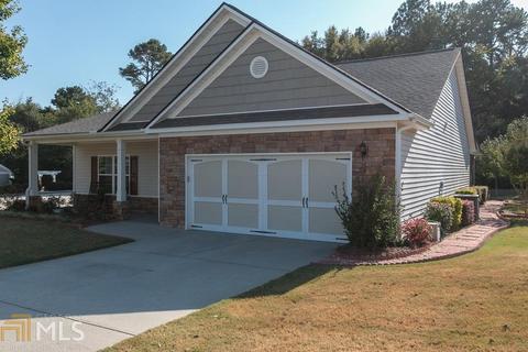 141 Carrington Dr, Commerce, GA 30529 photo 24