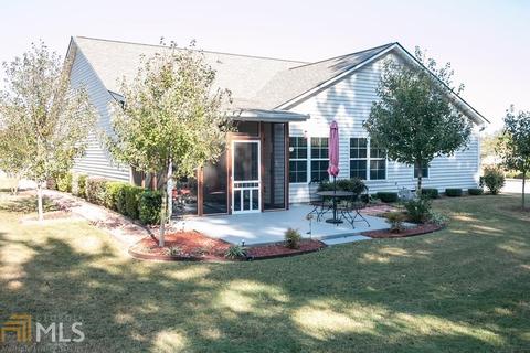 141 Carrington Dr, Commerce, GA 30529 photo 21