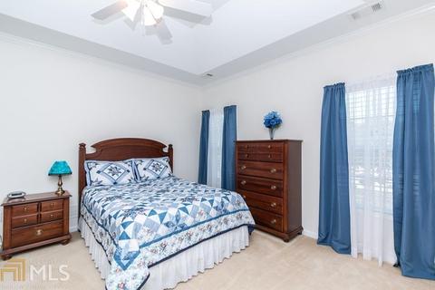 141 Carrington Dr, Commerce, GA 30529 photo 12