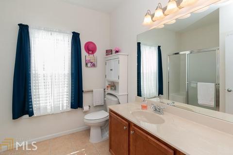 141 Carrington Dr, Commerce, GA 30529 photo 13