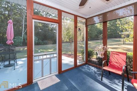 141 Carrington Dr, Commerce, GA 30529 photo 19