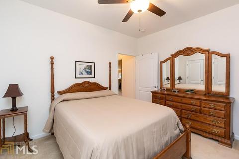 141 Carrington Dr, Commerce, GA 30529 photo 16