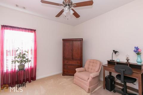 141 Carrington Dr, Commerce, GA 30529 photo 14