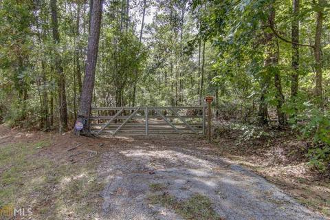 180 Dye Rd, Covington, GA 30014 photo 31