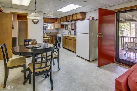 180 Dye Rd, Covington, GA 30014 photo 13