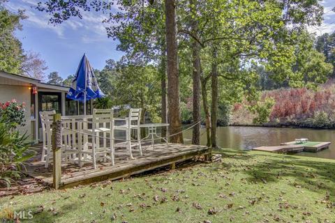 180 Dye Rd, Covington, GA 30014 photo 27