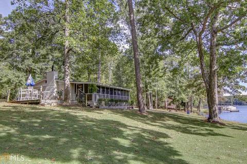 180 Dye Rd, Covington, GA 30014 photo 36