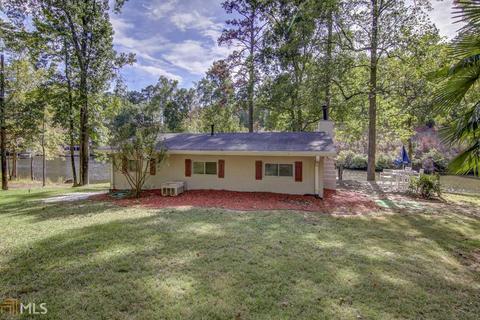 180 Dye Rd, Covington, GA 30014 photo 28