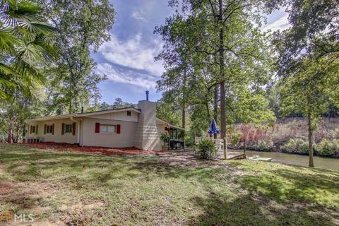 180 Dye Rd, Covington, GA 30014 photo 29