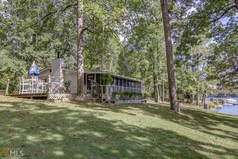 180 Dye Rd, Covington, GA 30014 photo 37