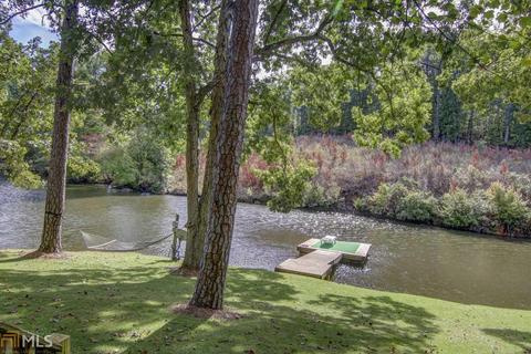 180 Dye Rd, Covington, GA 30014 photo 33