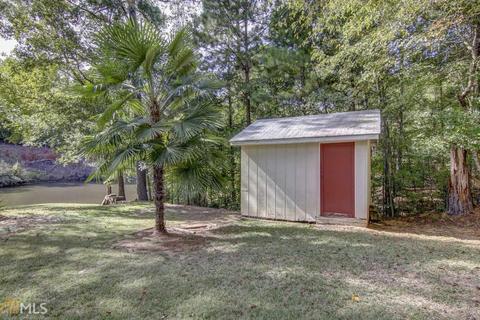180 Dye Rd, Covington, GA 30014 photo 38