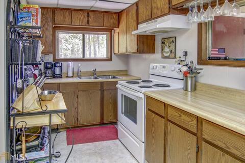 180 Dye Rd, Covington, GA 30014 photo 14